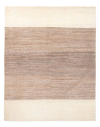 Gabbeh tapijt - Perzisch - 244 x 173 cm - veelkleurig