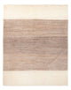 Perzische Gabbeh Tapijt 244x173cm - Perserteppich Wollteppich