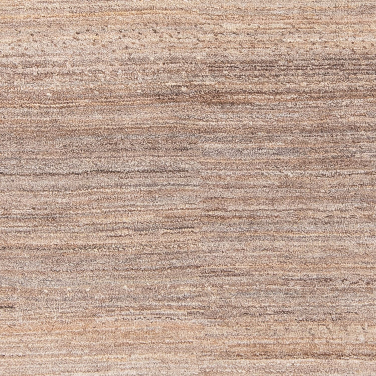 Gabbeh tapijt - Perzisch - 244 x 173 cm - veelkleurig