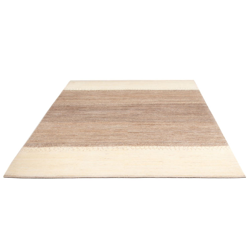 Gabbeh tapijt - Perzisch - 244 x 173 cm - veelkleurig