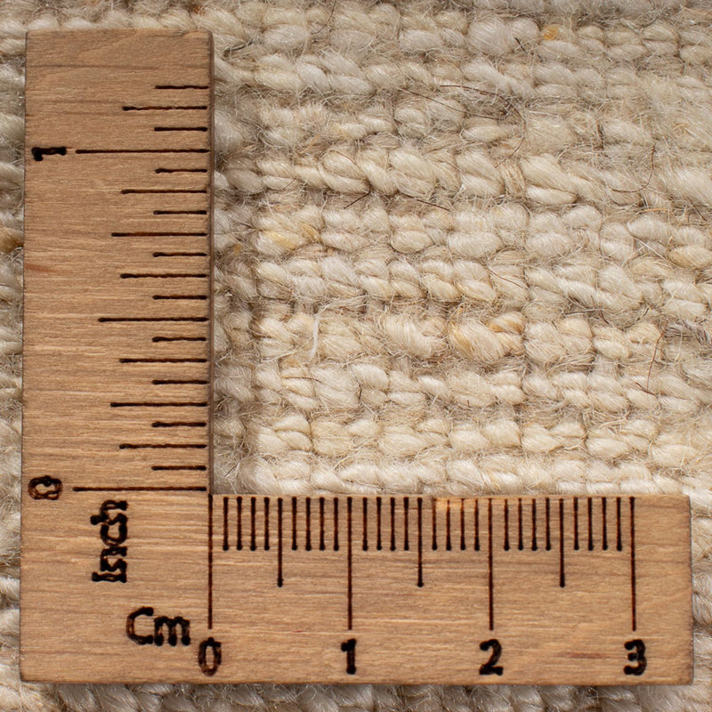 Gabbeh tapijt - Perzisch - 244 x 173 cm - veelkleurig