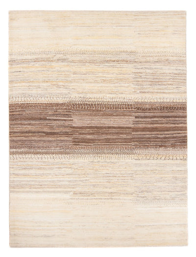 Perzische Gabbeh Tapijt 165x232cm - Perserteppich Wollteppich
