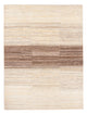 Perzische Gabbeh Tapijt 232x165cm - Perserteppich Wollteppich