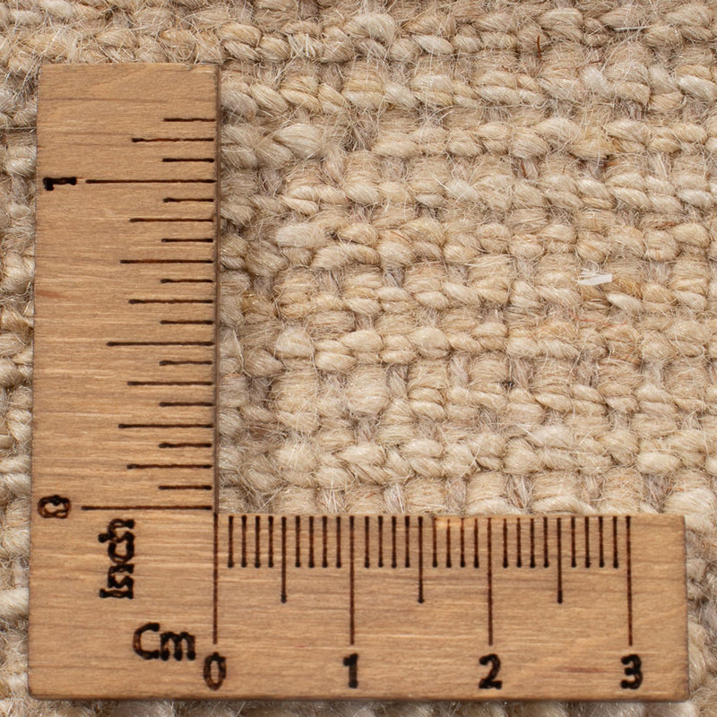 Gabbeh tapijt - Perzisch - 232 x 165 cm - veelkleurig