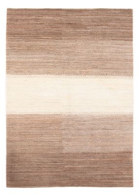 Gabbeh tapijt - Perzisch - 242 x 160 cm - veelkleurig