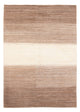 Perzische Gabbeh Tapijt 242x160cm - Perserteppich Wollteppich