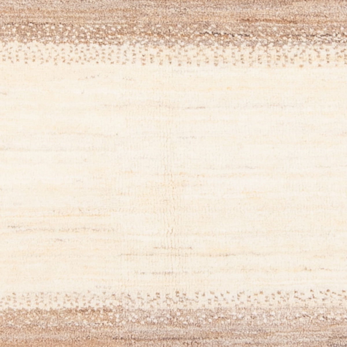 Gabbeh tapijt - Perzisch - 242 x 160 cm - veelkleurig