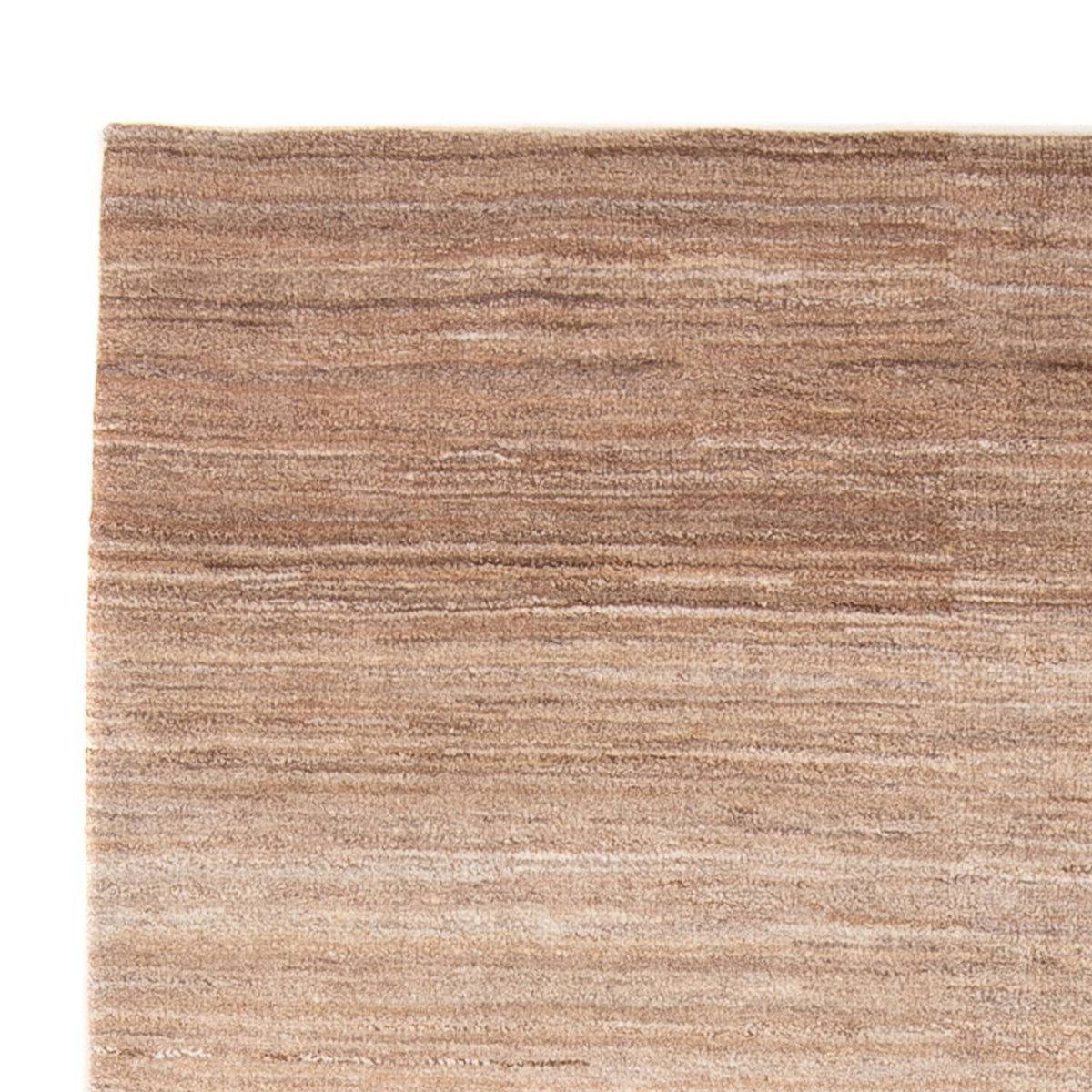 Gabbeh tapijt - Perzisch - 242 x 160 cm - veelkleurig