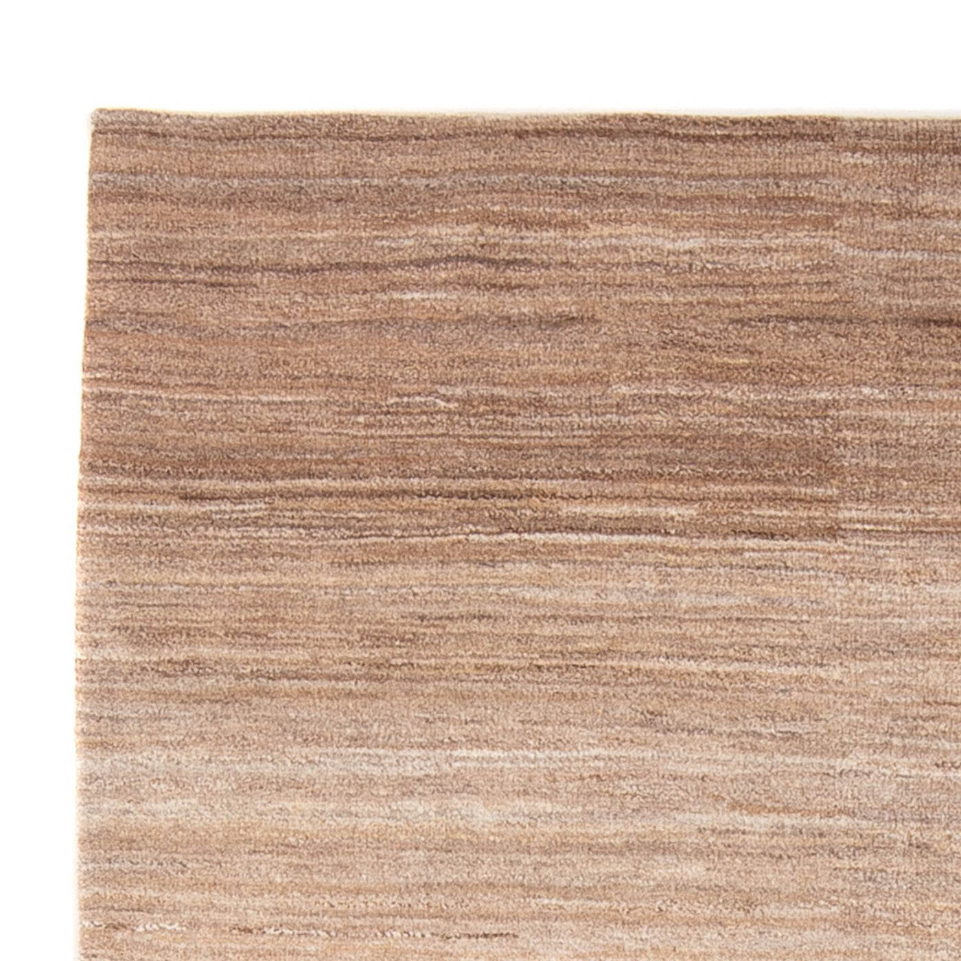 Perzische Gabbeh Tapijt 242x160cm - Perserteppich Wollteppich
