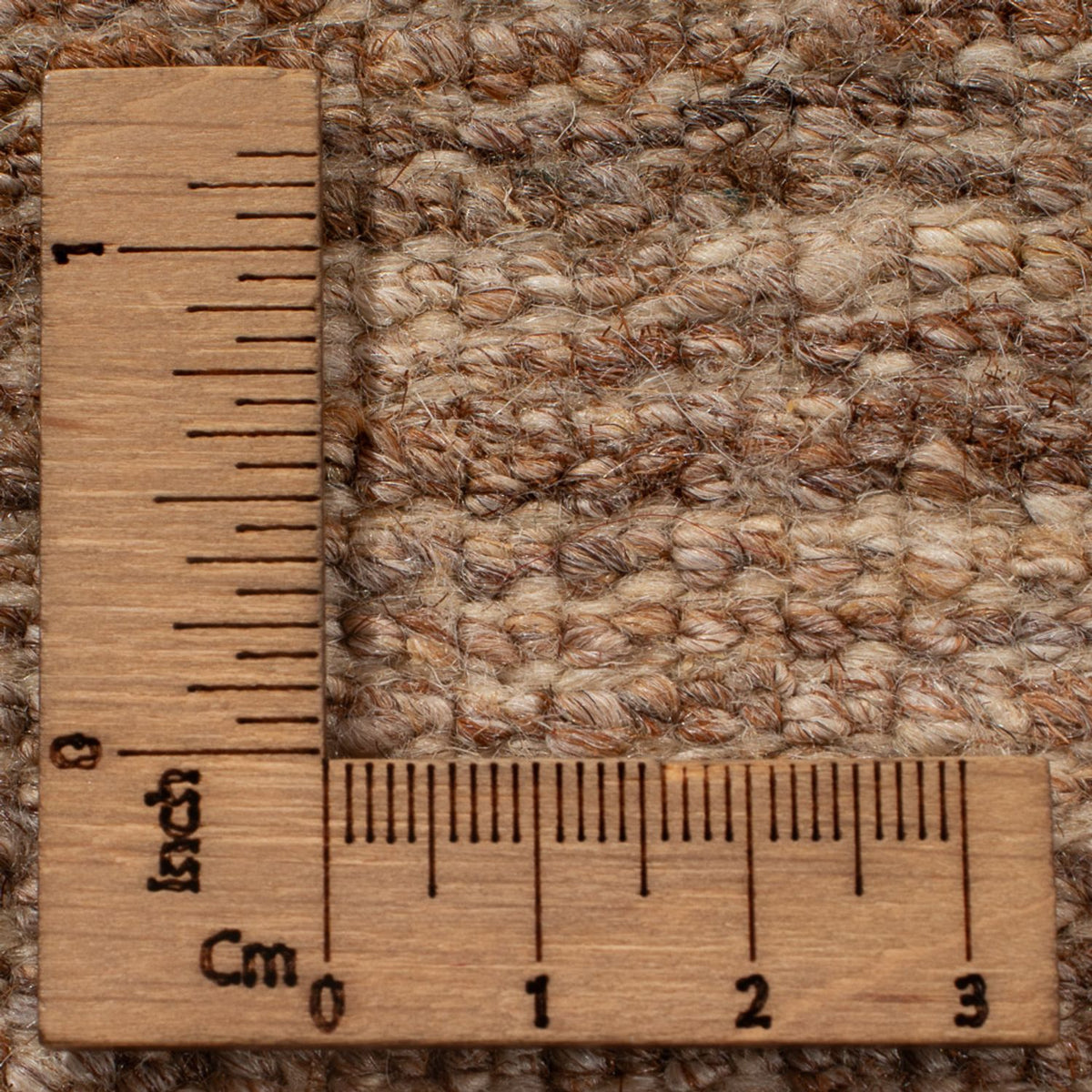 Gabbeh tapijt - Perzisch - 242 x 160 cm - veelkleurig