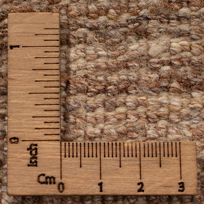 Gabbeh tapijt - Perzisch - 242 x 160 cm - veelkleurig