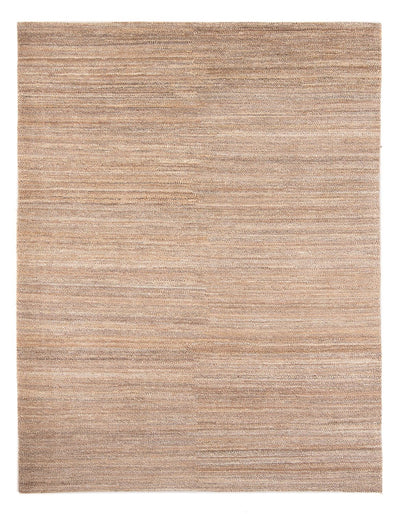 Perzische Gabbeh Tapijt 177x238cm - Perserteppich Wollteppich
