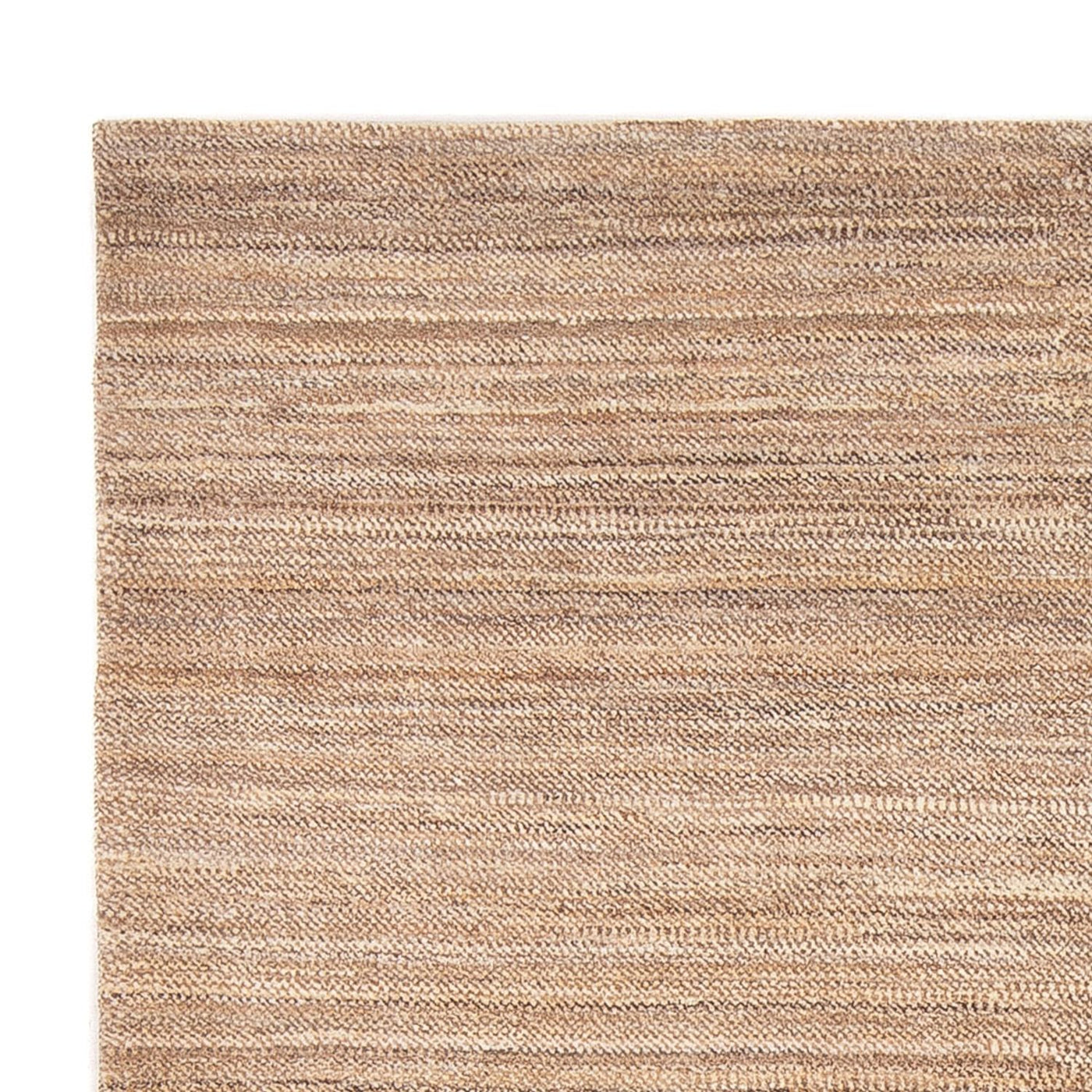 Perzische Gabbeh Tapijt 238x177cm - Perserteppich Wollteppich
