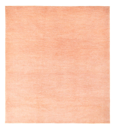 Perzische Gabbeh Tapijt 218x236cm - Perserteppich Wollteppich