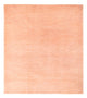 Perzische Gabbeh Tapijt 218x236cm - Perserteppich Wollteppich