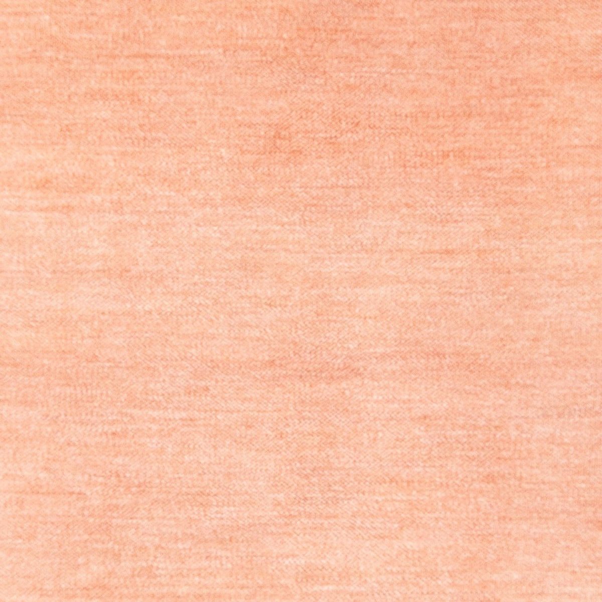 Gabbeh tapijt - Perzisch - 236 x 218 cm - zalm