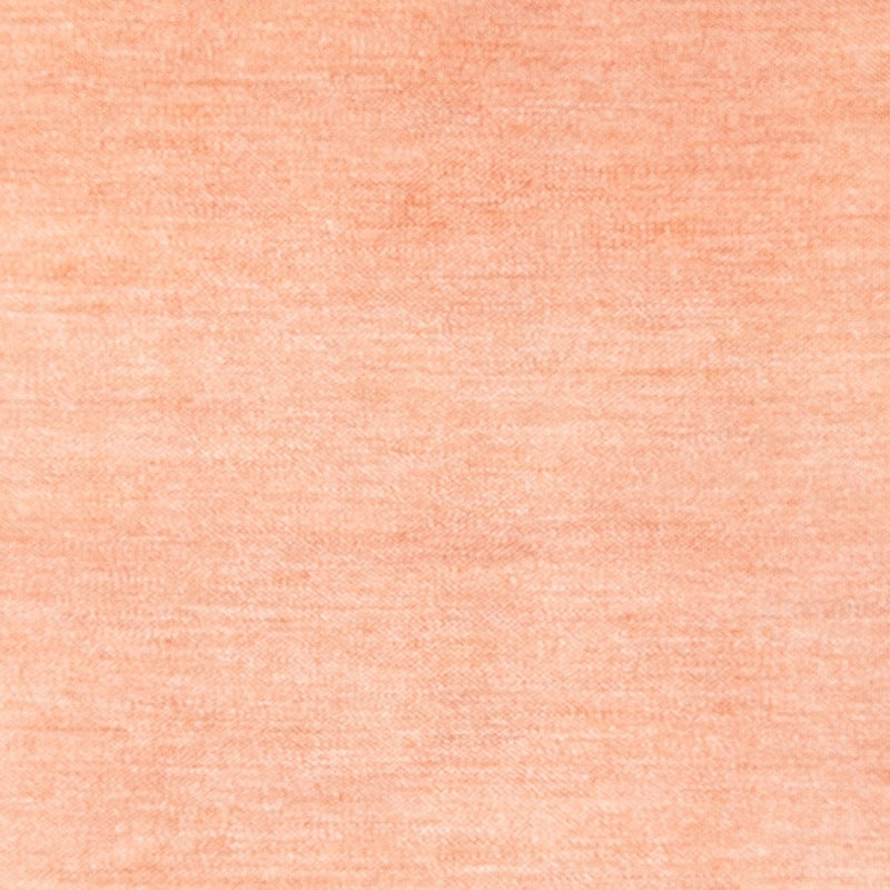 Gabbeh tapijt - Perzisch - 236 x 218 cm - zalm