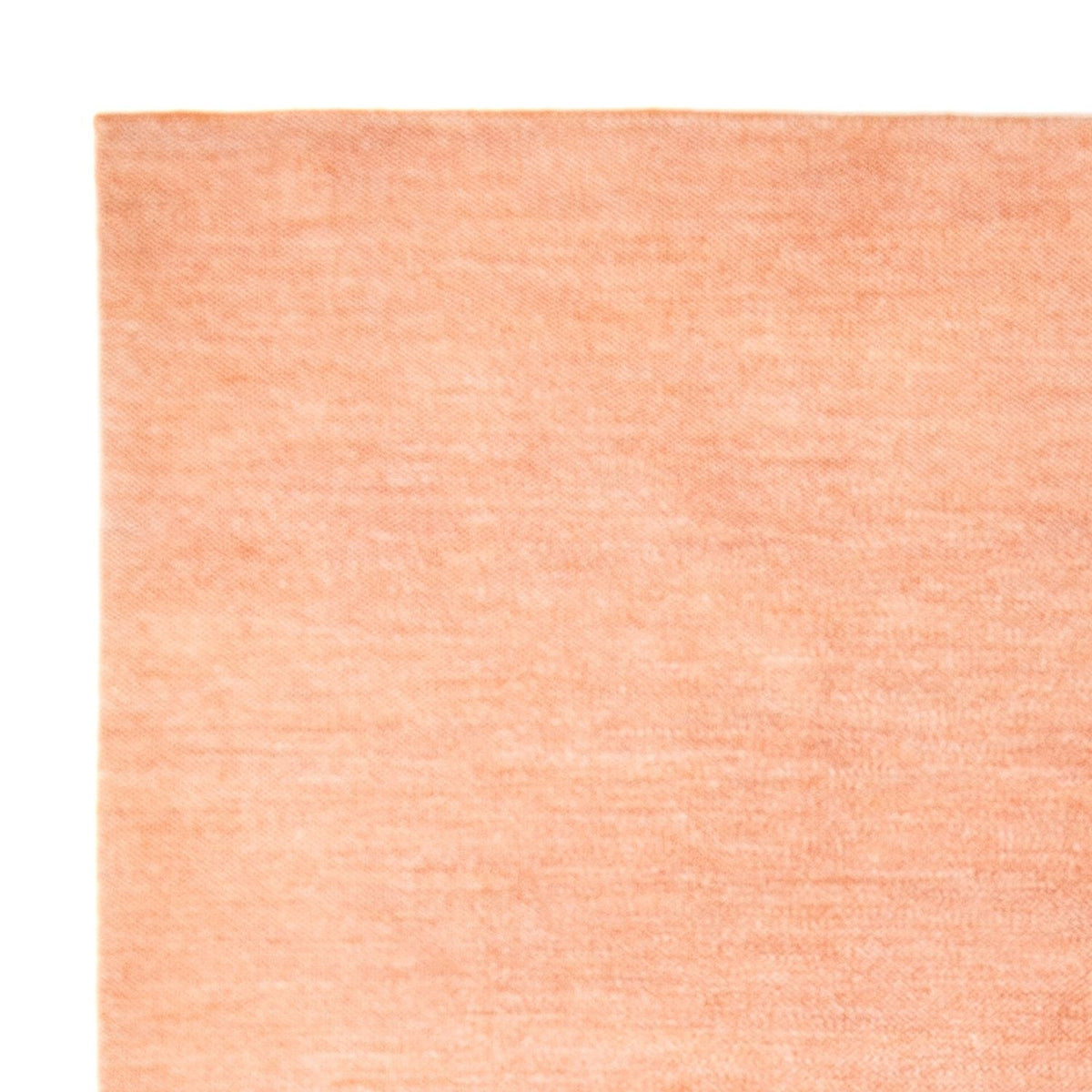 Perzische Gabbeh Tapijt 218x236cm - Perserteppich Wollteppich