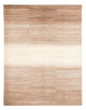 Perzische Gabbeh Tapijt 242x180cm - Perserteppich Wollteppich