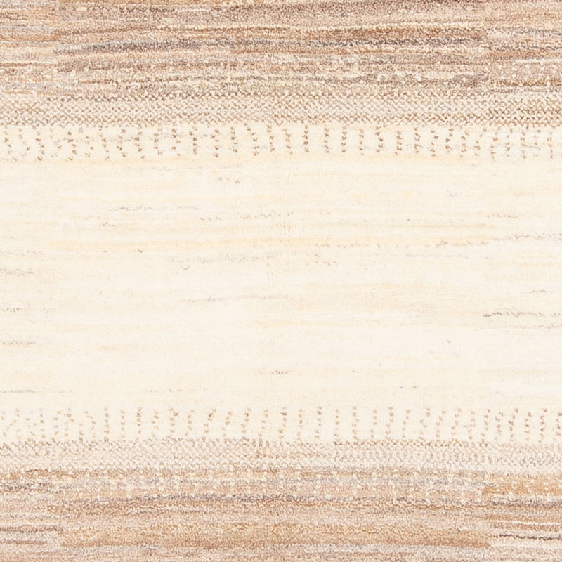 Gabbeh tapijt - Perzisch - 242 x 180 cm - veelkleurig