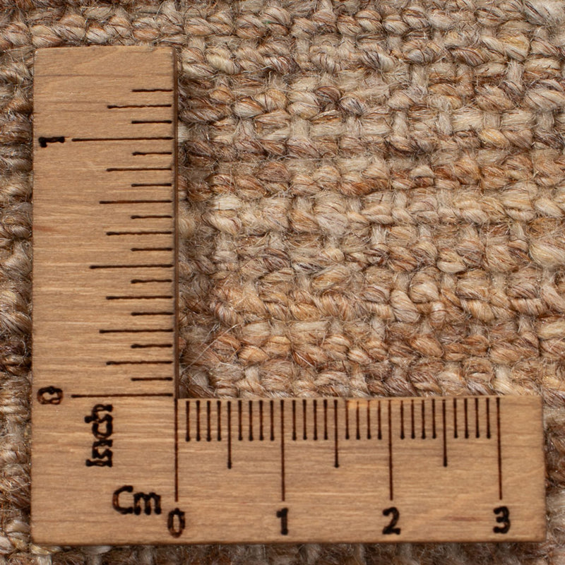 Gabbeh tapijt - Perzisch - 242 x 180 cm - veelkleurig