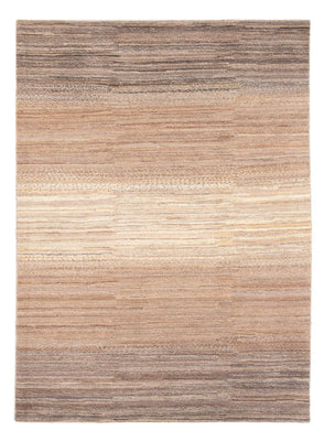 Gabbeh tapijt - Perzisch - 242 x 165 cm - veelkleurig