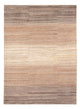 Gabbeh tapijt - Perzisch - 242 x 165 cm - veelkleurig