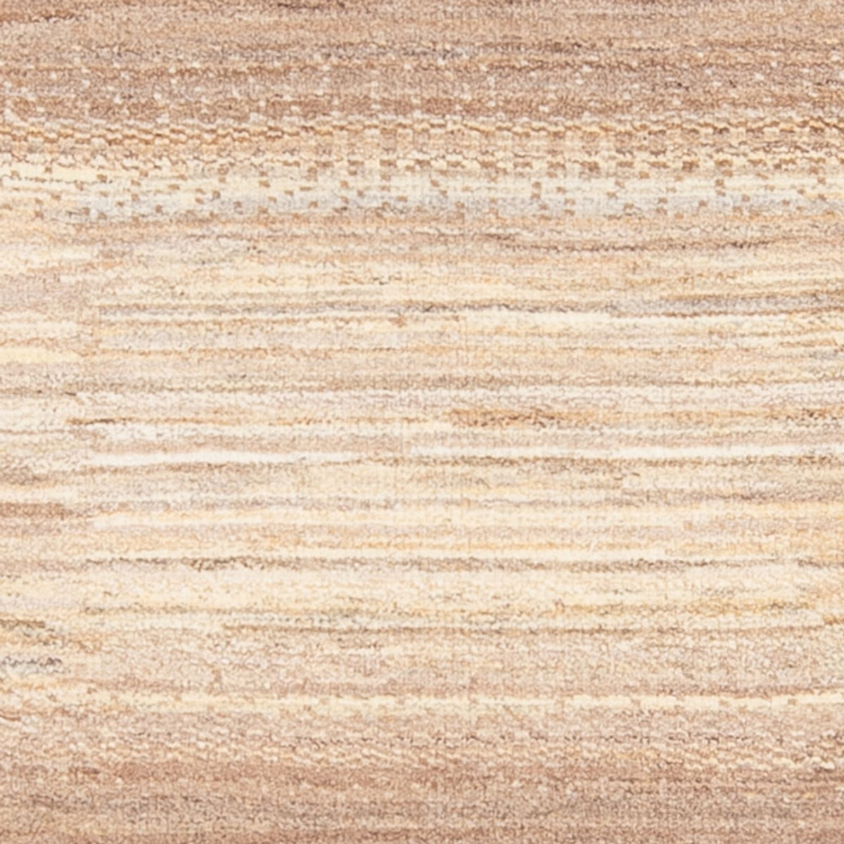 Gabbeh tapijt - Perzisch - 242 x 165 cm - veelkleurig