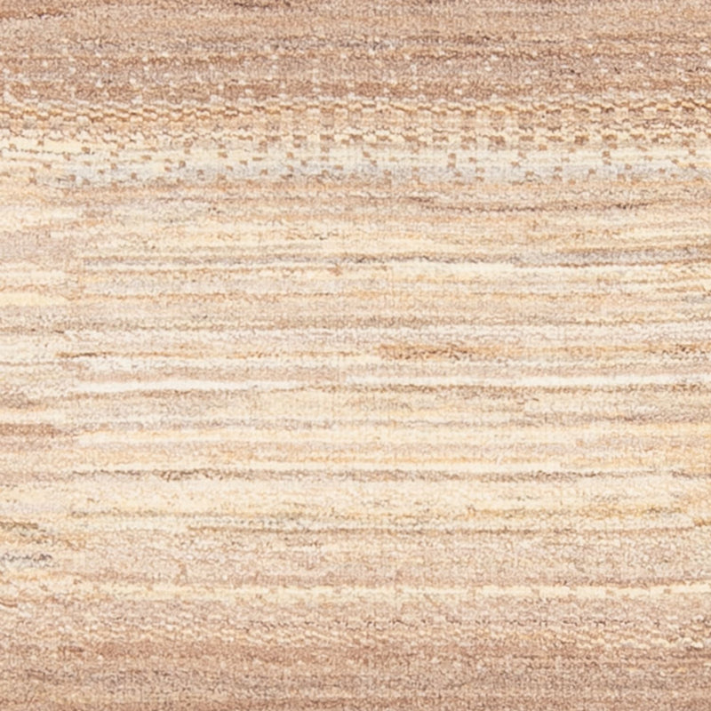 Gabbeh tapijt - Perzisch - 242 x 165 cm - veelkleurig