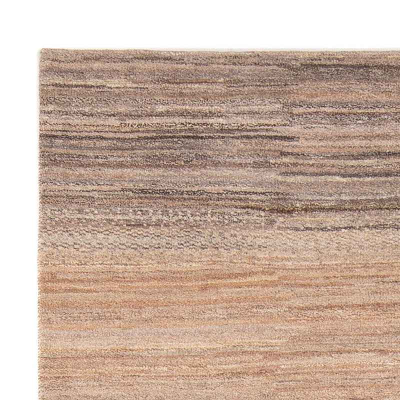 Gabbeh tapijt - Perzisch - 242 x 165 cm - veelkleurig