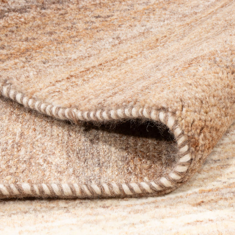 Gabbeh tapijt - Perzisch - 242 x 165 cm - veelkleurig