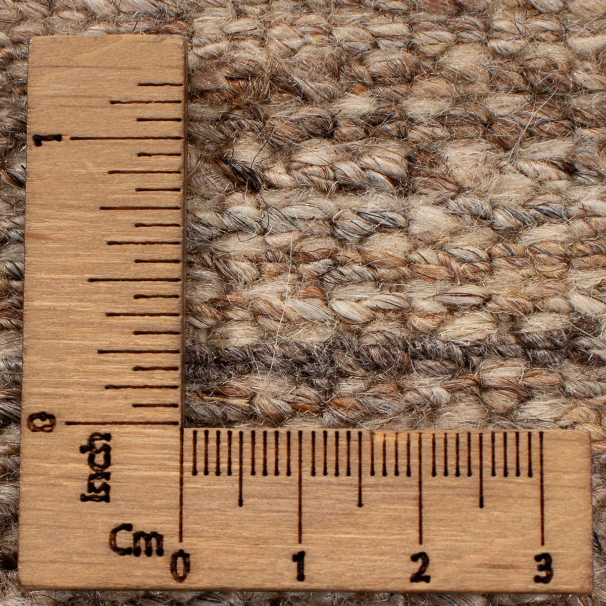 Gabbeh tapijt - Perzisch - 242 x 165 cm - veelkleurig