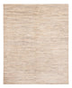 Perzische Gabbeh Tapijt 216x173cm - Perserteppich Wollteppich