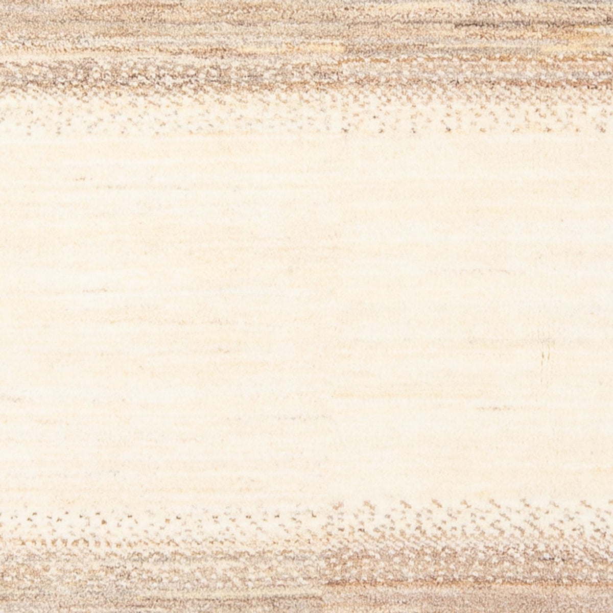 Gabbeh tapijt - Perzisch - 240 x 172 cm - veelkleurig