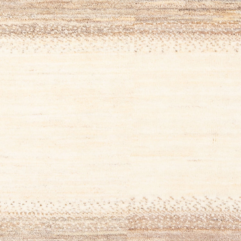 Gabbeh tapijt - Perzisch - 240 x 172 cm - veelkleurig