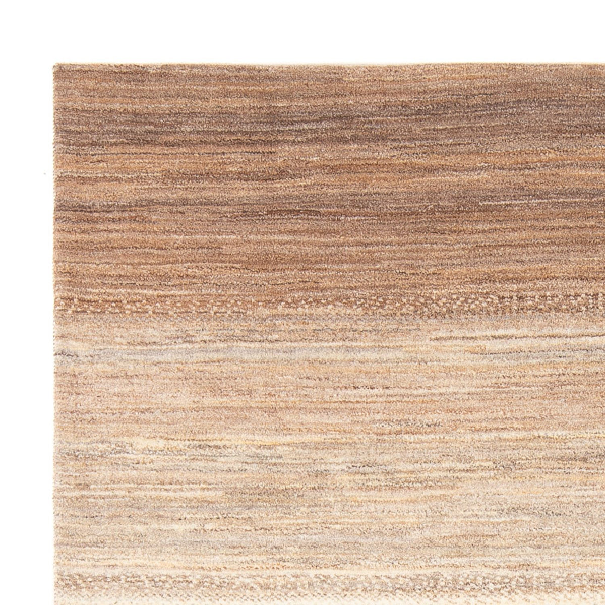 Gabbeh tapijt - Perzisch - 240 x 172 cm - veelkleurig