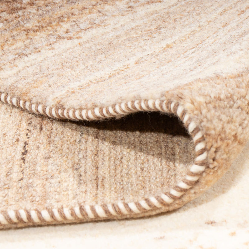 Gabbeh tapijt - Perzisch - 240 x 172 cm - veelkleurig