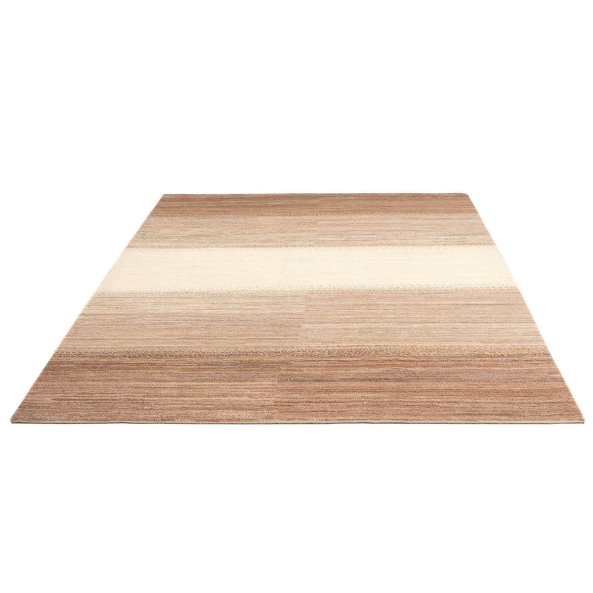 Gabbeh tapijt - Perzisch - 240 x 172 cm - veelkleurig