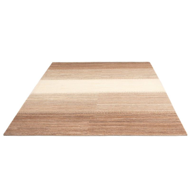 Gabbeh tapijt - Perzisch - 240 x 172 cm - veelkleurig