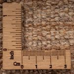 Gabbeh tapijt - Perzisch - 240 x 172 cm - veelkleurig