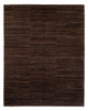 Perzische Gabbeh Tapijt 230x168cm - Perserteppich Wollteppich