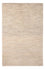 Gabbeh tapijt - Perzisch - 253 x 168 cm - licht beige