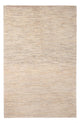 Perzische Gabbeh Tapijt 253x168cm - Perserteppich Wollteppich