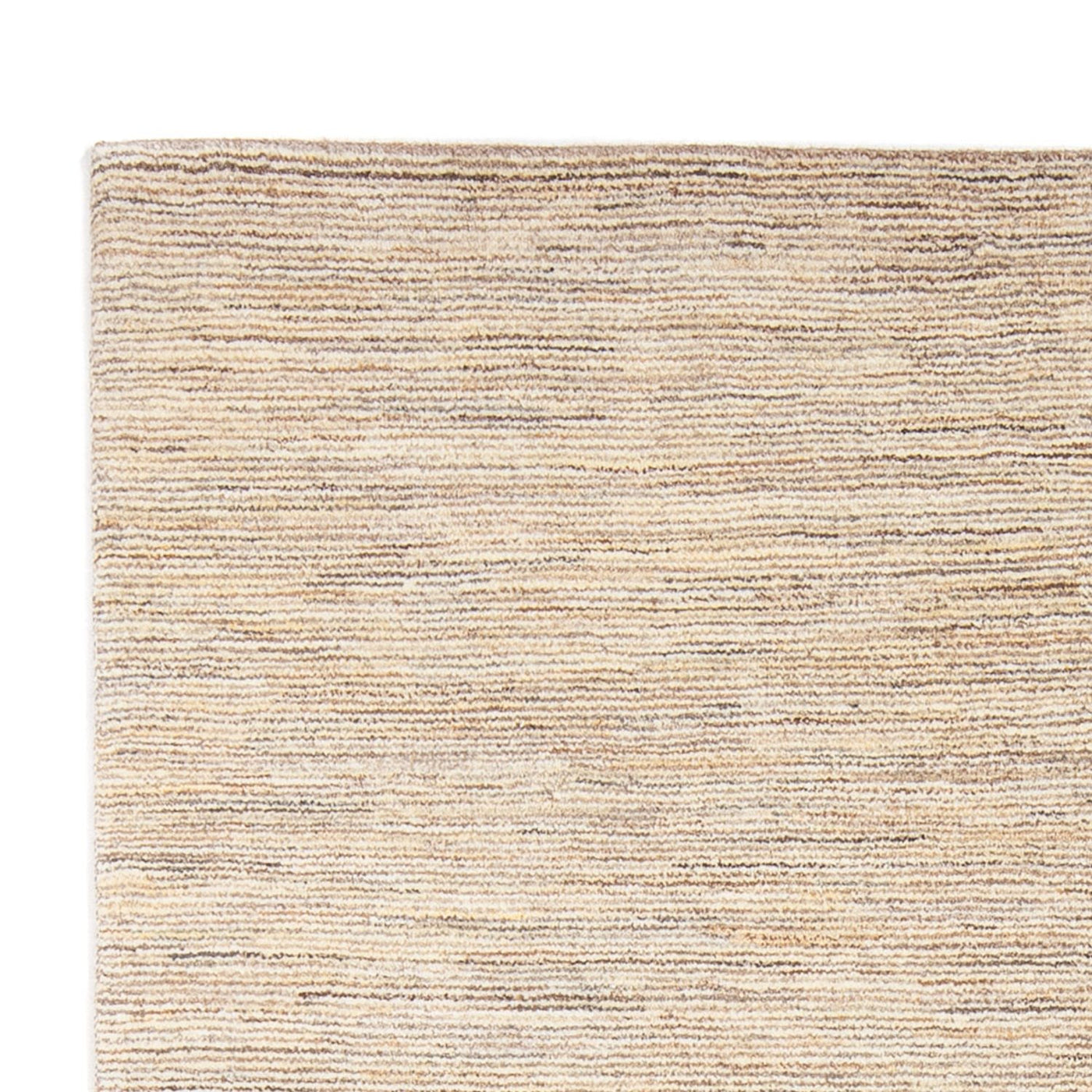 Perzische Gabbeh Tapijt 253x168cm - Perserteppich Wollteppich