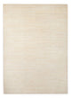 Perzische Gabbeh Tapijt 237x165cm - Perserteppich Wollteppich
