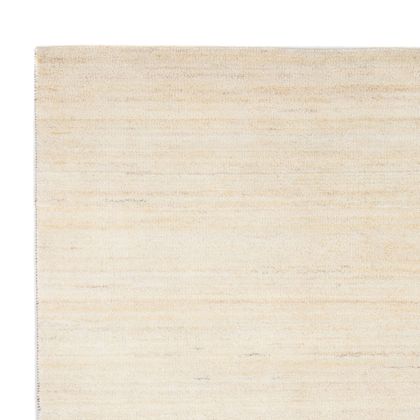 Perzische Gabbeh Tapijt 237x165cm - Perserteppich Wollteppich