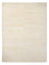 Gabbeh tapijt - Perzisch - 238 x 169 cm - licht beige