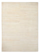 Perzische Gabbeh Tapijt 238x169cm - Perserteppich Wollteppich