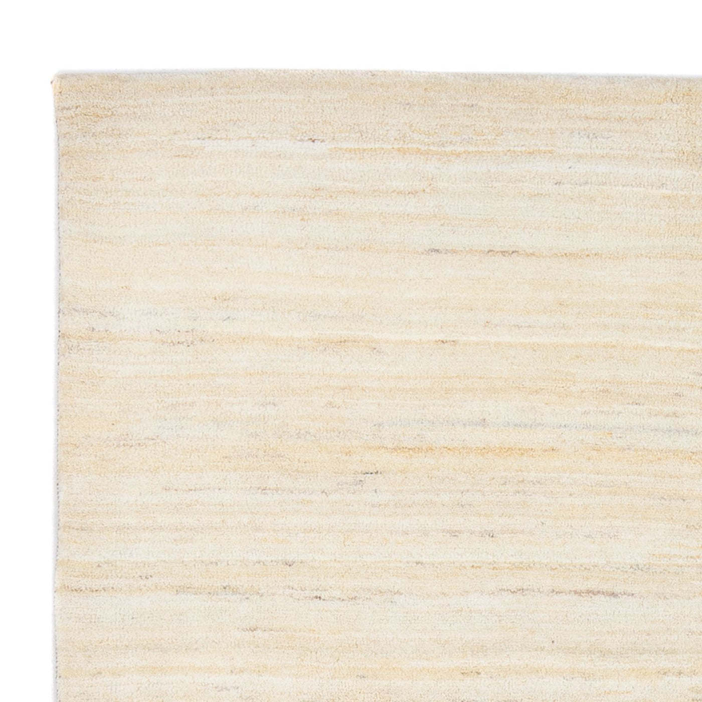 Perzische Gabbeh Tapijt 238x169cm - Perserteppich Wollteppich