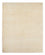 Gabbeh tapijt - Perzisch - 234 x 173 cm - licht beige